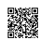 P51-300-A-U-D-20MA-000-000 QRCode