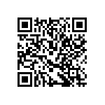 P51-300-A-U-D-4-5OVP-000-000 QRCode