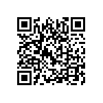 P51-300-A-U-I12-4-5OVP-000-000 QRCode