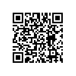 P51-300-A-U-I12-5V-000-000 QRCode