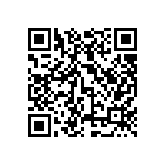 P51-300-A-U-I36-20MA-000-000 QRCode