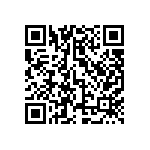 P51-300-A-U-I36-4-5OVP-000-000 QRCode