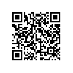 P51-300-A-U-I36-5V-000-000 QRCode