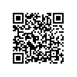 P51-300-A-U-MD-5V-000-000 QRCode