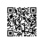 P51-300-A-W-D-20MA-000-000 QRCode
