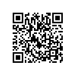 P51-300-A-W-D-4-5V-000-000 QRCode