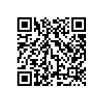 P51-300-A-W-I12-20MA-000-000 QRCode