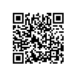 P51-300-A-W-M12-20MA-000-000 QRCode