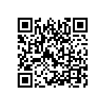 P51-300-A-W-M12-4-5OVP-000-000 QRCode