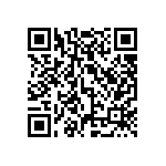 P51-300-A-W-M12-5V-000-000 QRCode