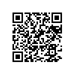 P51-300-A-W-P-4-5OVP-000-000 QRCode