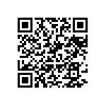 P51-300-A-Y-D-4-5OVP-000-000 QRCode