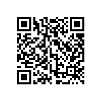 P51-300-A-Y-D-4-5V-000-000 QRCode