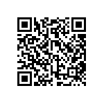 P51-300-A-Y-D-5V-000-000 QRCode