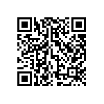 P51-300-A-Y-I12-4-5V-000-000 QRCode