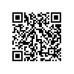 P51-300-A-Y-I36-20MA-000-000 QRCode