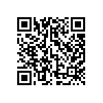 P51-300-A-Y-I36-4-5OVP-000-000 QRCode