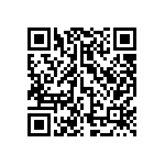 P51-300-A-Y-I36-4-5V-000-000 QRCode