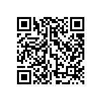 P51-300-A-Y-M12-4-5V-000-000 QRCode