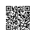 P51-300-A-Y-M12-5V-000-000 QRCode