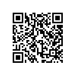 P51-300-A-Y-P-20MA-000-000 QRCode