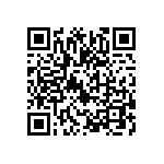 P51-300-A-Y-P-4-5V-000-000 QRCode