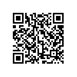 P51-300-A-Z-D-4-5V-000-000 QRCode