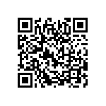 P51-300-A-Z-I12-4-5V-000-000 QRCode