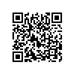 P51-300-A-Z-I36-20MA-000-000 QRCode