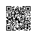 P51-300-A-Z-I36-4-5OVP-000-000 QRCode