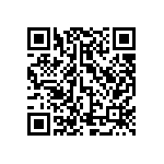 P51-300-A-Z-I36-4-5V-000-000 QRCode