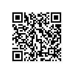 P51-300-A-Z-M12-20MA-000-000 QRCode