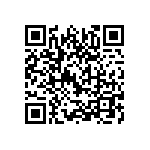 P51-300-A-Z-M12-4-5OVP-000-000 QRCode