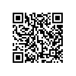 P51-300-A-Z-M12-5V-000-000 QRCode