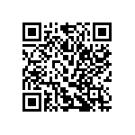 P51-300-A-Z-MD-4-5OVP-000-000 QRCode