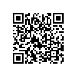 P51-300-A-Z-P-4-5OVP-000-000 QRCode