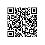 P51-300-A-Z-P-4-5V-000-000 QRCode