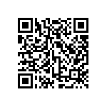 P51-300-G-A-D-4-5V-000-000 QRCode