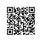 P51-300-G-A-I12-20MA-000-000 QRCode