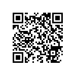 P51-300-G-A-I12-4-5OVP-000-000 QRCode