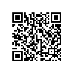 P51-300-G-A-I36-5V-000-000 QRCode