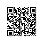 P51-300-G-A-M12-20MA-000-000 QRCode