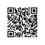 P51-300-G-A-M12-5V-000-000 QRCode