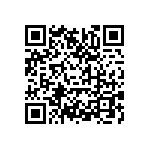 P51-300-G-A-MD-4-5V-000-000 QRCode