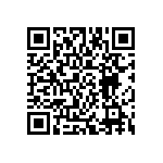 P51-300-G-A-P-4-5OVP-000-000 QRCode