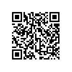 P51-300-G-A-P-4-5V-000-000 QRCode