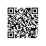 P51-300-G-A-P-5V-000-000 QRCode