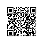 P51-300-G-AA-D-20MA-000-000 QRCode