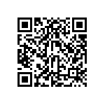 P51-300-G-AA-D-4-5V-000-000 QRCode