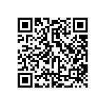 P51-300-G-AA-D-5V-000-000 QRCode